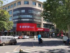 联想济南电脑服务站 联想屏幕碎进水不显示清灰除尘维修