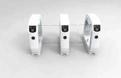 游泳馆一卡通系统 会员折扣级别平凉订制