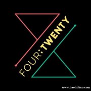 $420加密货币Carebuds即将启动