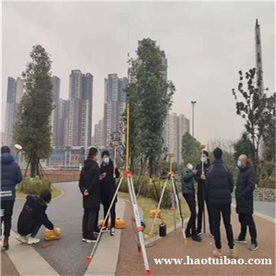 双流坐标测量培训房建测量随到随学 双流坐标测量培训房建测量随到随学