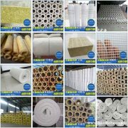 网格布 玻纤网格布 玻璃纤维网格布