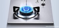 各品牌燃气灶集成灶不点火等维修服务