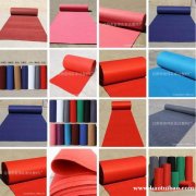 厂家供应拉绒起绒地毯加厚