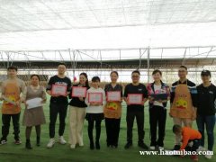 龙岗附近有哪些好玩的地方首选深圳九龙生态园