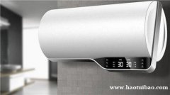 热水器维修水不热等故障