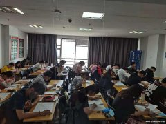 今年江苏五年制专转本南京晓庄录取率高吗备考技巧有哪些