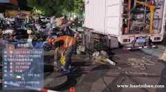 阳泉市郊区专业HDPE短管内衬置换修复碎管法修复短管焊接管道