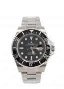 无锡市惠山区回收手表包包奢侈品，手机电脑回收正规，成信奢侈品