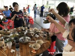 深圳周边适合公司团建活动的地方