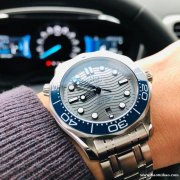 无锡全市回收上门回收手表包包奢侈品，黄金钻戒手机电脑回收，成