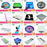 塑料电镀处理 东莞塑胶电镀ABS水电镀