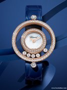 全国黄金回收技术培训，黄金回收技术学习，包学包会，成信奢品汇