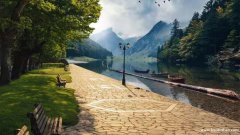 全国黄金回收技术培训，黄金回收技术学习，包学包会，成信奢品汇