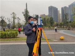 建筑工程造价员学习机构