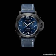 无锡回收卡西欧手表，劳力士浪琴天梭回收手表包包奢侈品，黄金钻