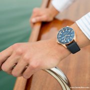 苏州回收卡西欧劳力士浪琴天梭手表欧米茄回收，黄金钻戒手机电脑