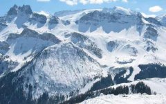 全国黄金回收技术培训，黄金回收技术学习，包学包会，成信奢品汇