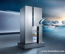 专业冰箱维修不停机 制冷差等