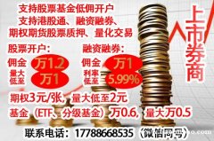 中药板块轮动上涨，现在还有机会介入吗？如何开户