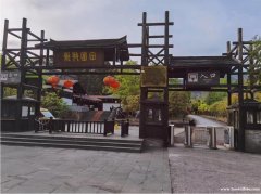 景区人脸face系统 刷脸进场核验昭通