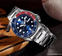 江苏省常州市武进区牛塘回收手表包包、黄金钻戒回收手机电脑，成