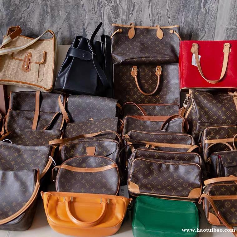 江阴回收手表包包奢侈品,黄金钻戒手机电脑回收,成信奢品汇,赛 江阴回收手表包包奢侈品,黄金钻戒手机电脑回收,成信奢品汇,赛