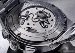 南京市六合区回收手表包包奢侈品，黄金钻戒手机电脑回收正规去哪