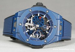 泰州市海陵区回收手表包包奢侈品去哪里？黄金钻戒回收手机电脑，