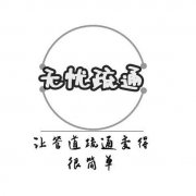 马桶里掉东西进去了下水很慢怎么办