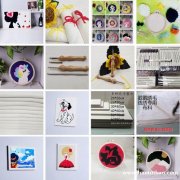 汽车装潢内饰用品 布艺编纺工艺品 工艺原料