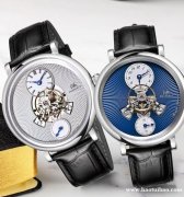 南京雨花台回收手表包包奢侈品，手机电脑回收，成信奢品汇，闲置