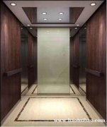 四川别墅电梯定制、小型别墅电梯，曳引电梯定制