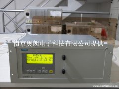 西门子ULTRAMAT23(U23)分析仪维修