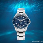 无锡惠山区回收手表包包奢侈品、黄金钻戒手机电脑回收，成信奢品