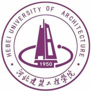 成人高考报考财务管理河北建筑工程学院可托管