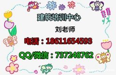 湛江信号工叉车汽吊不满18周可以报吗 考试时间