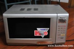 微波炉 油烟机维修