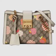 古驰Gucci品牌的故事，包包手表回收，手表回收，手机电脑回