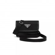 Prada普拉达品牌的故事，手表包包回收，成信奢品汇，闲置物