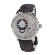 普拉达包包品牌故事，手表包包回收，成信奢品汇，闲置物品处理专