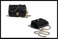 南京回收手表包包奢侈品，黄金钻戒回收，成信奢品汇，香奈儿包包