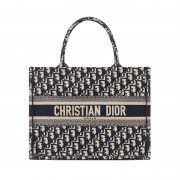 常州哪里回收劳力士手表？手表包包回收，手机电脑回收，成信奢品