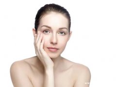 烟酰胺护肤品贴牌化妆品oem代加工山东恒康