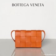 江阴哪里可以回收包包手表?成信奢品汇,葆蝶家包包的故事bv