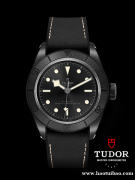 常州可以回收浪琴手表？手表包包回收，成信奢品汇，手机电脑回收