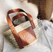 本地长期大量回收手表包包奢侈品，劳力士手表回收，成信奢