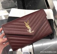 南通回收手表包包奢侈品去哪里？实体店回收腕表钻戒黄金回收，成