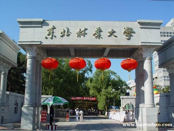 东北林业大学自考产品设计本科好考吗 通过率怎么样? 东北林业大学自考产品设计本科好考吗 通过率怎么样?