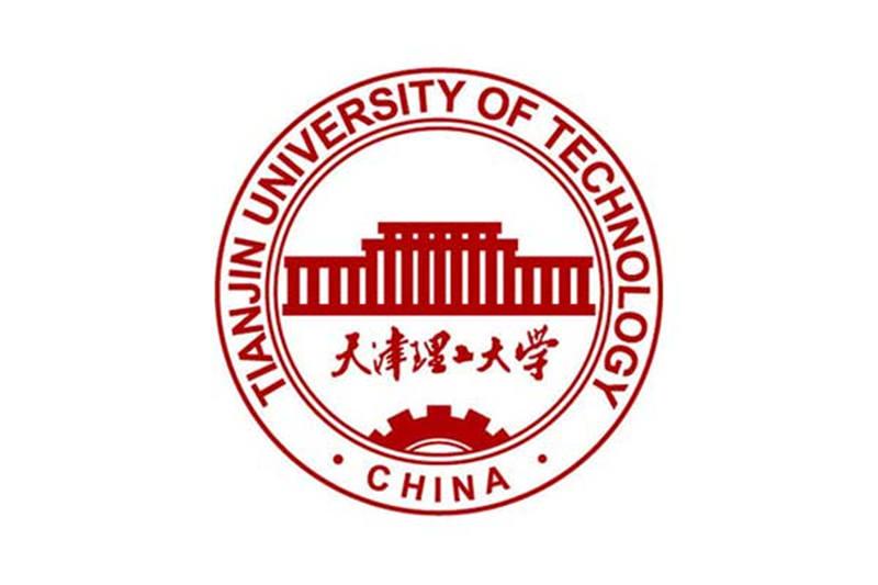 天津理工大学自考工业设计专业(专科)考试招生简章 天津理工大学自考工业设计专业(专科)考试招生简章