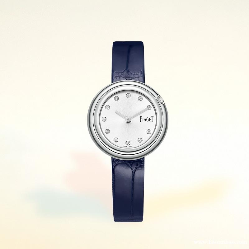 雨花台区回收手表包包奢侈品,黄金钻戒回收手机电脑,成信奢品汇 雨花台区回收手表包包奢侈品,黄金钻戒回收手机电脑,成信奢品汇